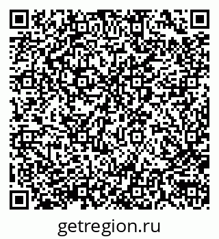 79290008067