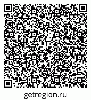 79290008068