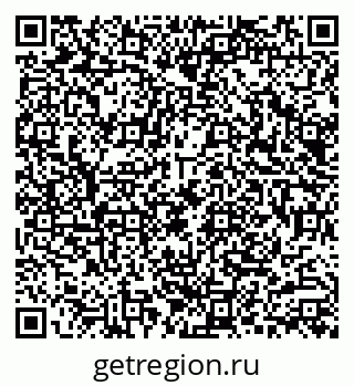 79290008069