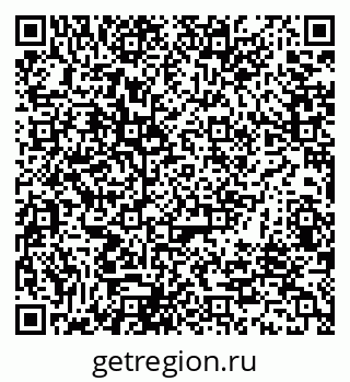 79290008070