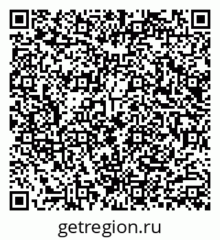 79290008071