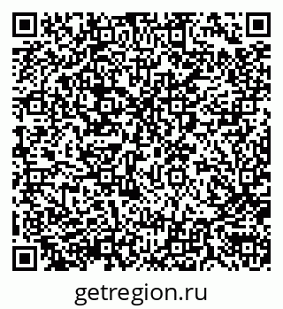 79290008072