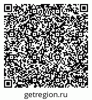 79290008073