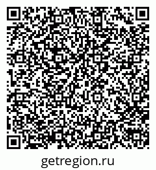 79290008074