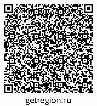 79290008076