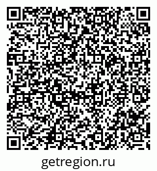 79290008077