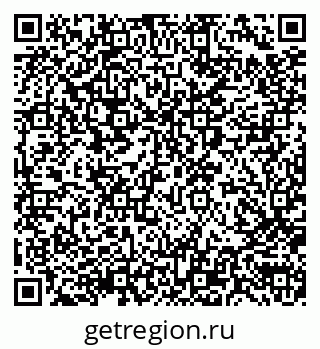 79290008078