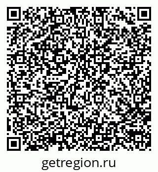79290008080