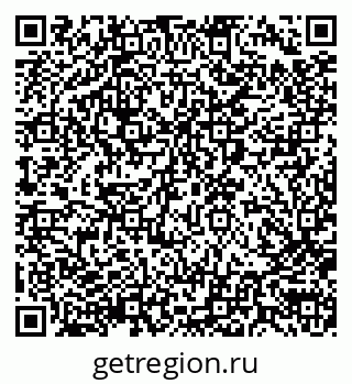 79290008081