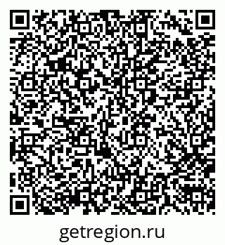79290008082
