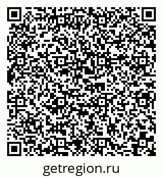 79290008084