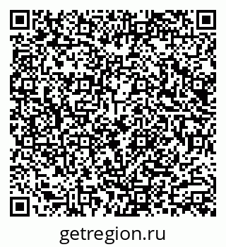 79290008087