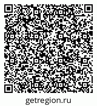 79290008088