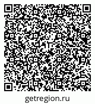 79290008090