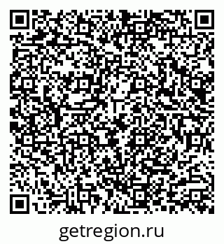 79290008093