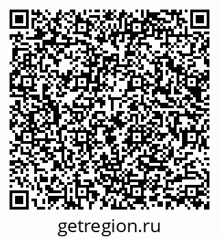 79290008094