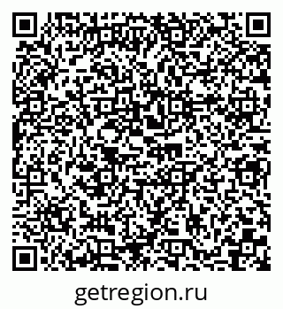 79290008095