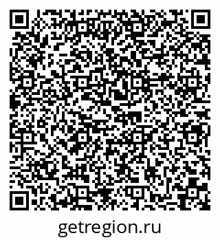 79290008099
