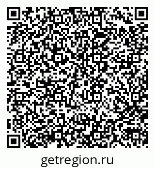 79290008104