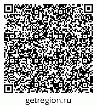79290008105
