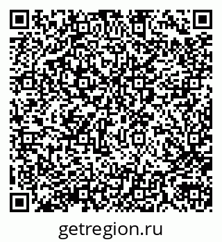79290008106