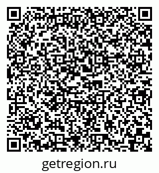 79290008107