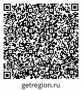 79290008114