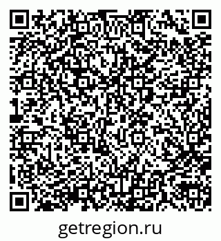 79290008122