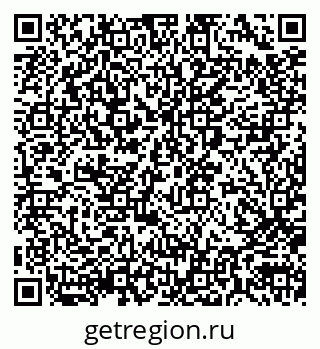 79290008123