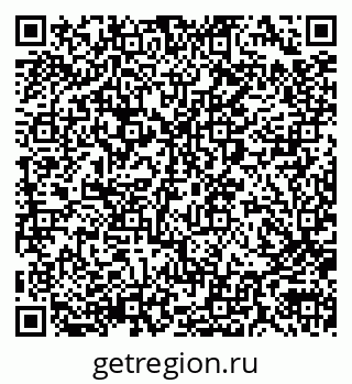 79290008124