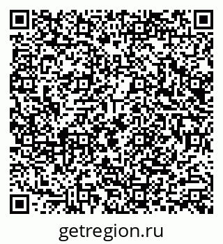 79290008125