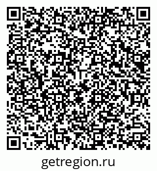 79290008130