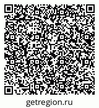79290008132