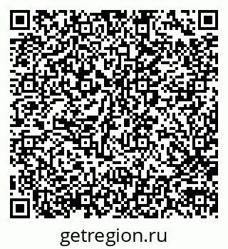 79290008135