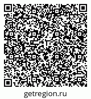 79290008143
