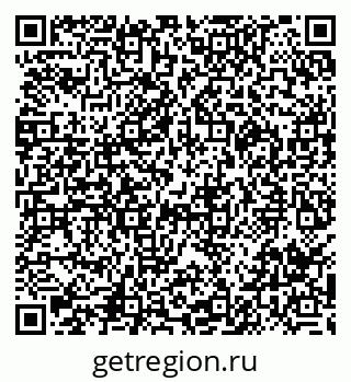 79290008145