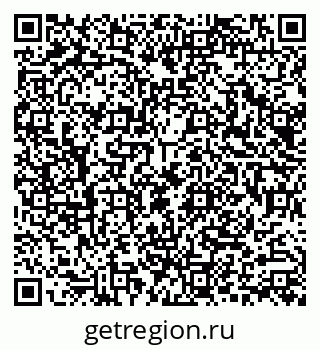 79290008151