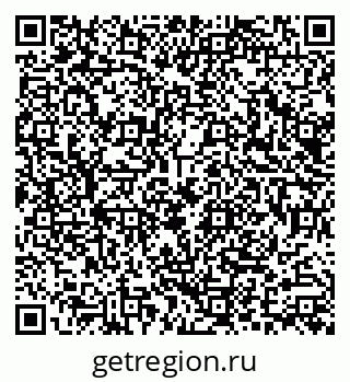 79290008157