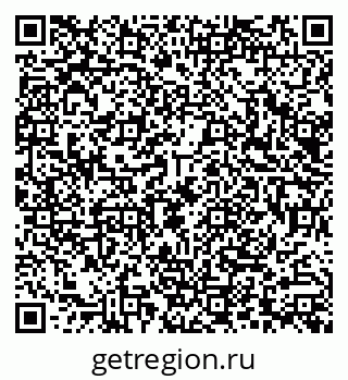 79290008162