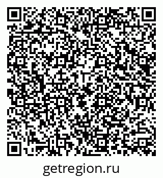 79290008166