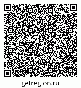 79290008170