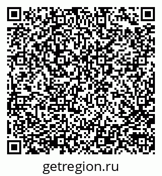 79290008178