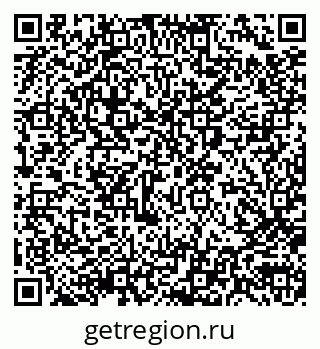 79290008179