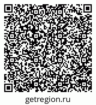 79290008180