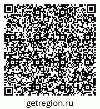 79290008181
