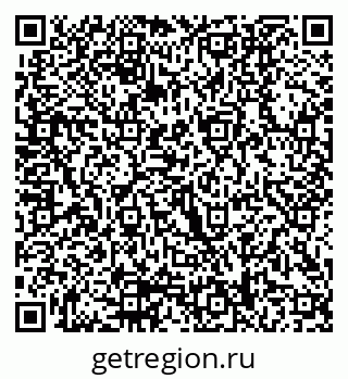79290008187