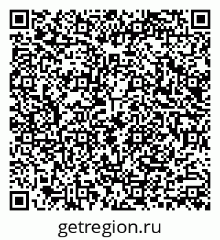 79290008195