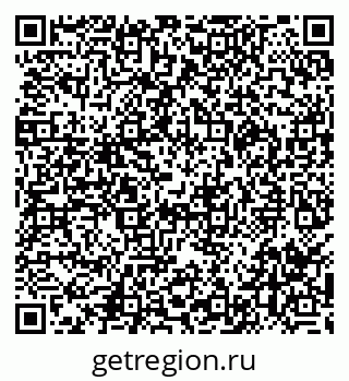 79290008201
