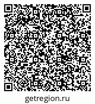 79290008207