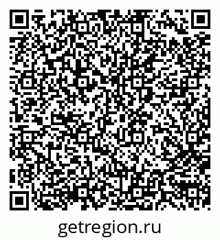 79290008210